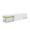 CALA * COLGANTE 1L LED 6W - ORO